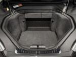 Tesla Model S 2012 года